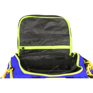 Produktbild für Notfalltasche AEROcase Medium