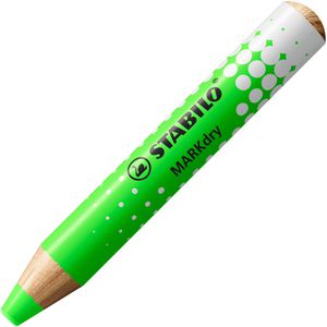 Produktbild für Whiteboardmarker Stabilo MARKdry 648