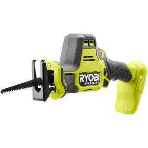 Produktbild für Säbelsäge Ryobi RRS18CBL-0 ONE+, akkubetrieben