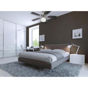 Produktbild für Deckenventilator Westinghouse Princess Radiance II, 72415