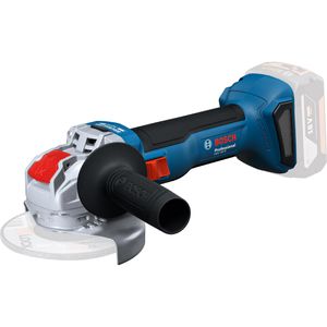 Winkelschleifer Bosch GWX 18V-8, Professional