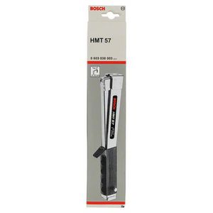 Produktbild für Hammertacker Bosch HMT 57, 0603038003