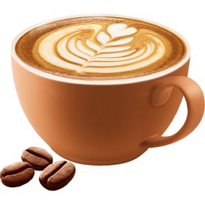 Produktbild für Kaffeekapseln Tassimo Coffee Shop Selection
