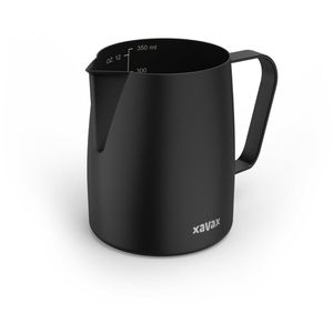 Milchkännchen Xavax 00111260, 350 ml
