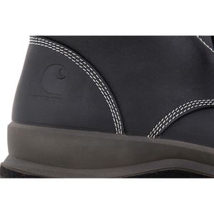 Produktbild für Sicherheitsschuhe Carhartt Hamilton Rugged Flex Waterproof, S3