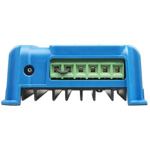 Produktbild für Spannungswandler Victron Orion-Tr DC/DC 12/24-5A