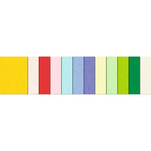 Produktbild für Tonpapier Ursus 171-22-99, 50 x 70cm