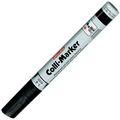 Zusatzbild Permanentmarker Herlitz 8860603 Colli-Marker