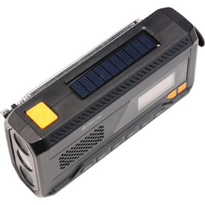 Produktbild für Radio Denver SCD-2033 DAB+