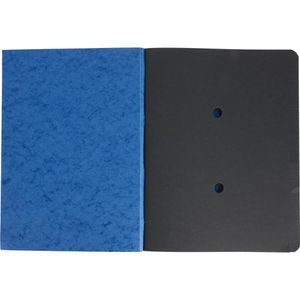 Produktbild für Ordnungsmappe Pagna 40058-02, A4