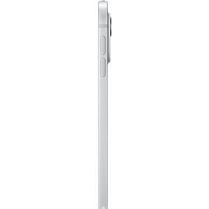 Produktbild für Tablet Apple iPad Pro 11 M5 2025, 11 Zoll