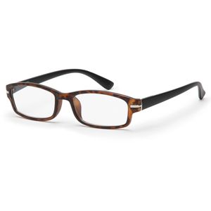 Produktbild für Lesebrille Filtral Sydney F4540166, Unisex