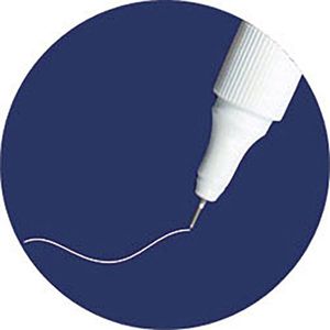 Produktbild für Korrekturstift Pentel Fine Point