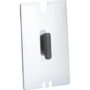 Produktbild für Fritteuse Bartscher MINI II, A165110
