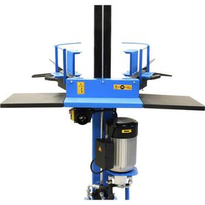 Produktbild für Holzspalter Güde GHS 500/6TE, Elektro