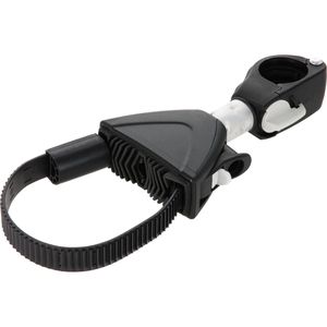 Produktbild für Rahmenhalter Atera 022638, für Fahrradträger