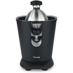 Zitronenpresse H.Koenig AGR82