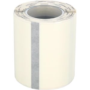 Produktbild für Thermoetiketten Niimbot transparent