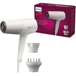 Haartrockner Philips Series 5000, BHD501/20