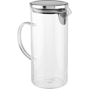 Krug Böttcher-AG 1,3l