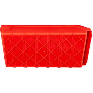 Produktbild für Regalkasten Stemo 520303, Länge 500 mm