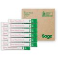 milchschaumreiniger,m-marke:sage