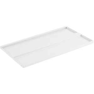 Produktbild für Fachboden Lüllmann 530030, für Aktenschrank