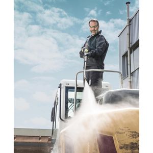 Produktbild für Hochdruckreiniger-Pistole Kärcher Easy!Force Advanced
