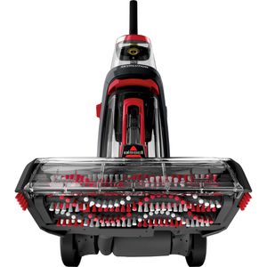 Produktbild für Waschsauger Bissell ProHeat 2X Revolution,800 Watt