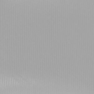 Produktbild für Geschenkpapier Clairefontaine Unicolor 507576C