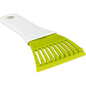 Eiskratzer Nigrin 71322, Nano, farbig sortiert