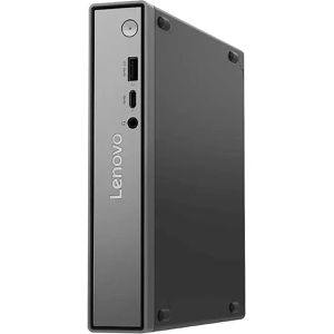Produktbild für Computer Lenovo ThinkCentre neo 55q Gen 6, 13GN000SGE