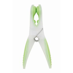 Produktbild für Wäscheklammern MSV 100399, Soft-Grip