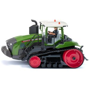 Landwirtschaftsfahrzeug siku Fendt 1167 Vario MT