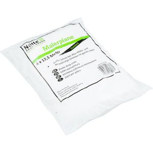 Abdeckfolie Nölle 729750