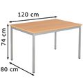 Produktbild in Größe 120