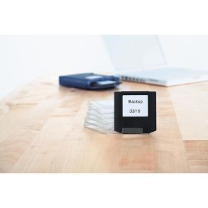 Produktbild für Universaletiketten Herma 5087, Special, weiß