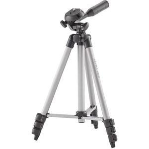 Stativ Cullmann Alpha 1000, Höhe bis 106cm