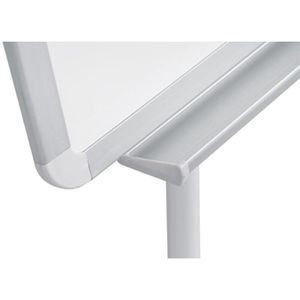 Produktbild für Flipchart Bi-Office Choice EA2306045