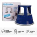 Produktbild in Größe 120