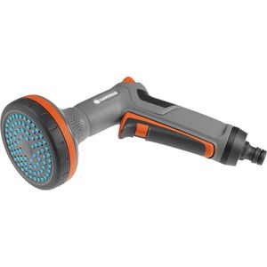 Gartenbrause Gardena Comfort Brause für Beete