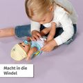 Produktbild in Größe 120
