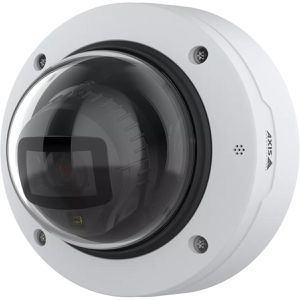 Produktbild für Überwachungskamera Axis P3285-LV, innen