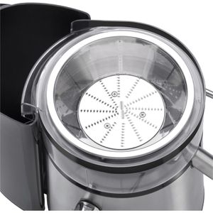 Produktbild für Entsafter WMF Kult X, 3200000432, Slow Juicer