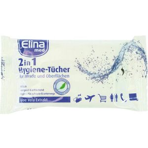 Desinfektionstücher