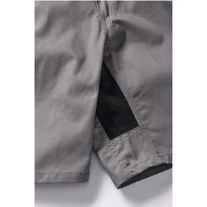 Produktbild für Arbeitshose Planam Norit Shorts, Damen