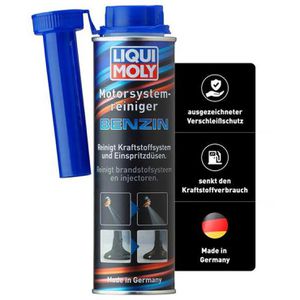 Produktbild für Additiv Liqui-Moly 5129, 300 ml