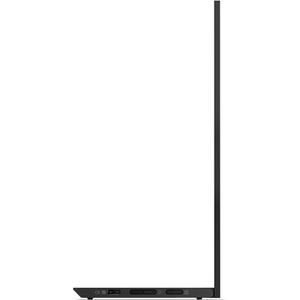 Produktbild für Monitor Lenovo ThinkVision M14d, 14 Zoll