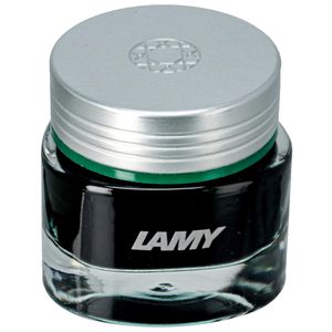 Tintenfass Lamy T53 Peridot