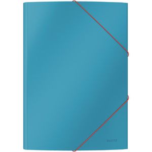 Eckspanner Leitz 3002-00-61 Cosy, A4